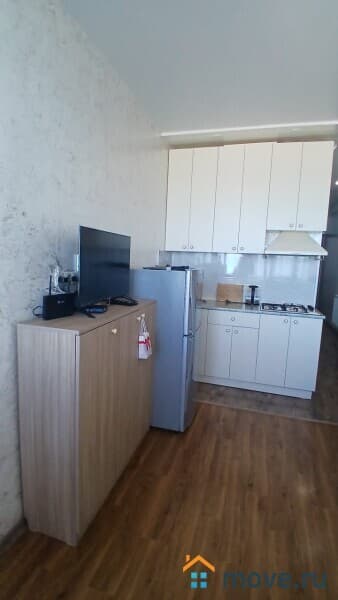 2-комн. квартира, 42 м²