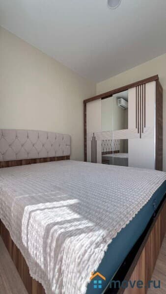 3-комн. квартира, 50 м²