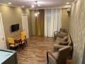 Аренда трехкомнатной квартиры, 65 м², этаж 10 из 25. Фото 2