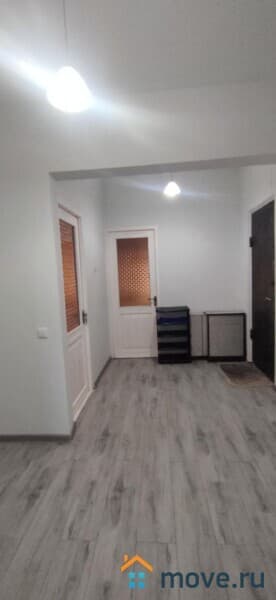 3-комн. квартира, 67 м²