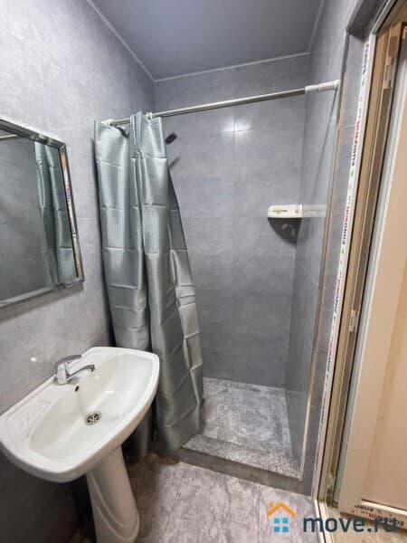 2-комн. квартира, 40 м²