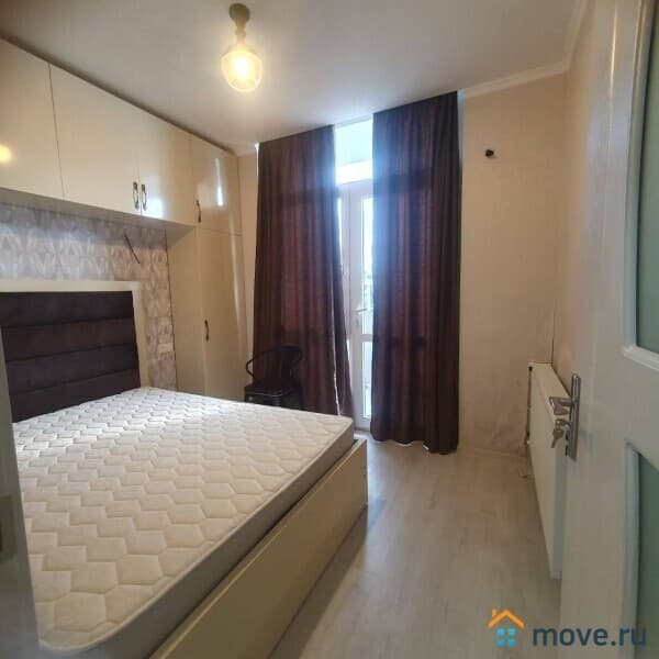 2-комн. квартира, 40 м²