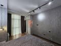 Аренда трехкомнатной квартиры, 110 м², этаж 10 из 25. Фото 2