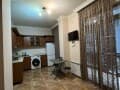 Снять двухкомнатную квартиру, 40 м², этаж 3 из 8. Фото 1