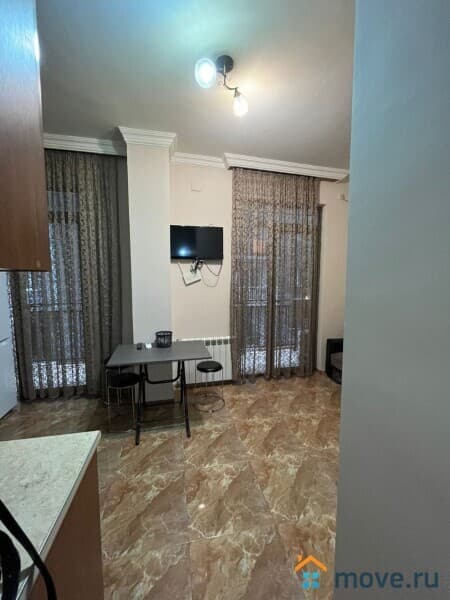 2-комн. квартира, 40 м²