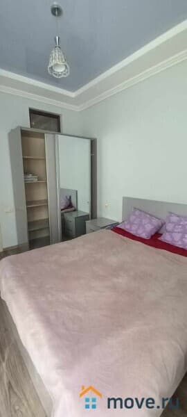 2-комн. квартира, 50 м²