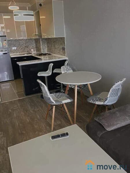 2-комн. квартира, 50 м²