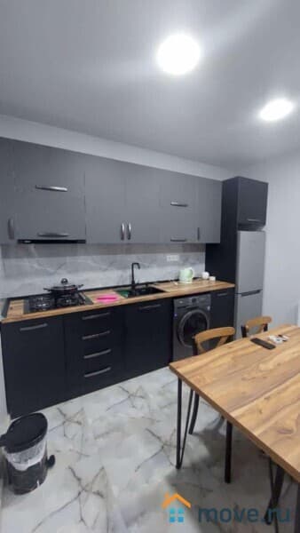 2-комн. квартира, 50 м²