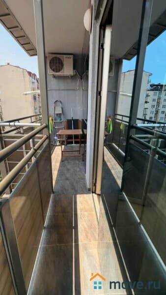 2-комн. квартира, 50 м²