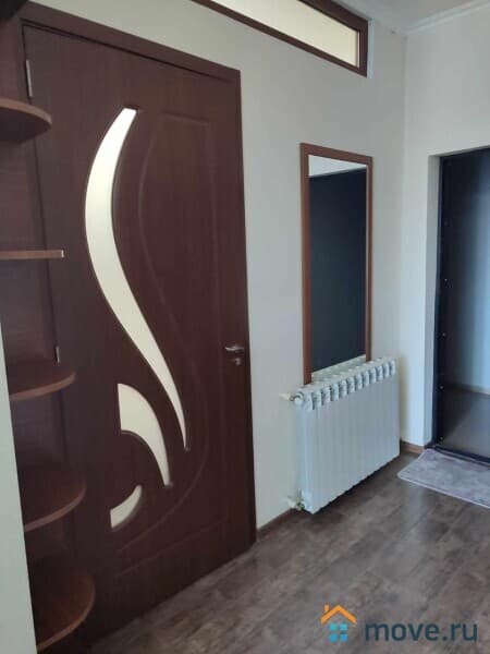 2-комн. квартира, 45 м²