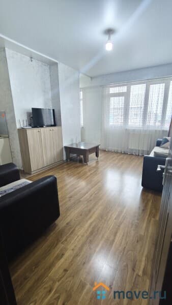 2-комн. квартира, 50 м²