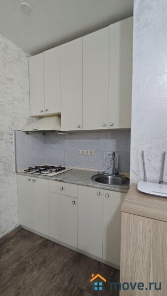 2-комн. квартира, 50 м²