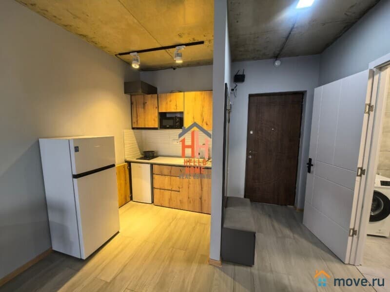 2-комн. квартира, 50 м²