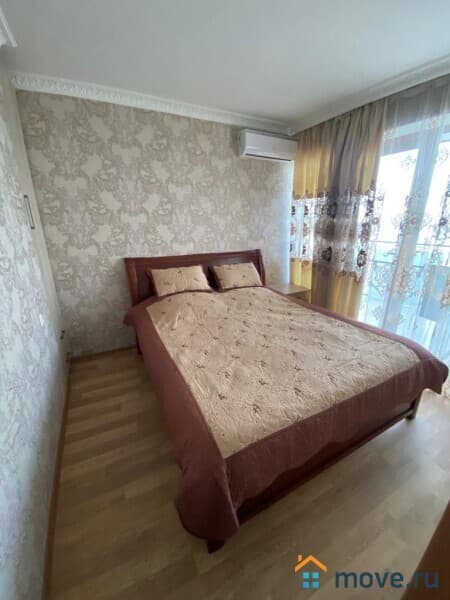 2-комн. квартира, 45 м²