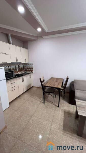 2-комн. квартира, 48 м²