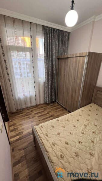 2-комн. квартира, 48 м²