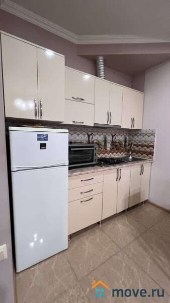 2-комн. квартира, 48 м²