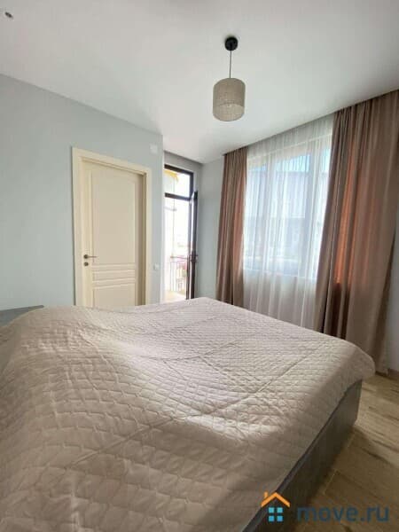 2-комн. квартира, 50 м²