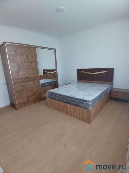 2-комн. квартира, 75 м²