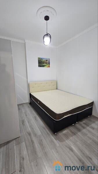 3-комн. квартира, 70 м²