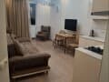 2-комн. квартира, 45 м²