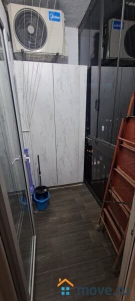 2-комн. квартира, 45 м²