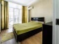 3-комн. квартира, 78 м²