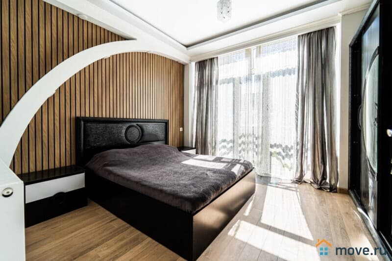 3-комн. квартира, 78 м²