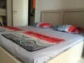 2-комн. квартира, 52 м²