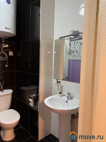 2-комн. квартира, 47 м²