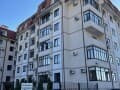 Объявление о продаже однокомнатной квартиры, 46 м², этаж 6 из 7. Фото 14