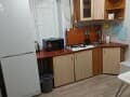 Сдам однокомнатную квартиру на сутки, 35.3 м², этаж 5 из 5. Фото 6