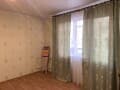 Продам однокомнатную квартиру, 40 м², 10 мин. до метро пешком, этаж 13 из 16. Фото 1