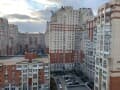 Продам однокомнатную квартиру, 40 м², 10 мин. до метро пешком, этаж 13 из 16. Фото 7