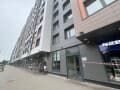 2-комн. квартира, 64 м²