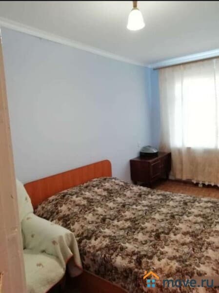 2-комн. квартира, 44 м²