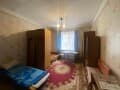 Продаю комнату, 21.4 м², этаж 1 из 3. Фото 3