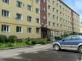 1-комн. квартира, 35.2 м²