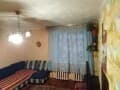 Продаем комнату, 20 м², этаж 5 из 11. Фото 3