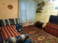 Продаем комнату, 20 м², этаж 5 из 11. Фото 5