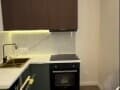 1-комн. квартира, 49 м&sup2;