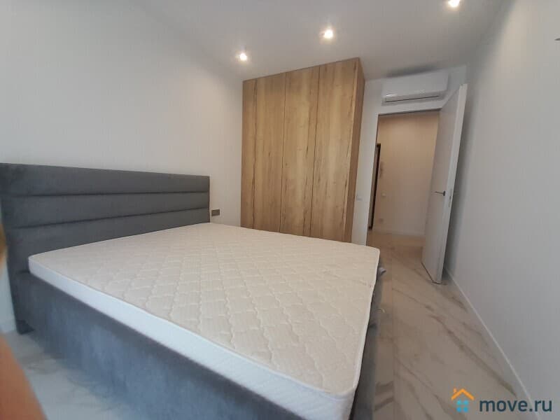 2-комн. квартира, 48 м²