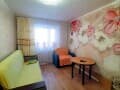 Сдается в аренду посуточно студия, 20 м², этаж 4 из 5. Фото 2