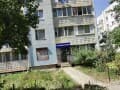 Купить офис, 38 м². Фото 1