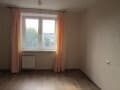 Продаем однокомнатную квартиру, 34 м², этаж 4 из 6. Фото 1