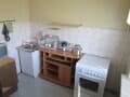 Продаем однокомнатную квартиру, 34 м², этаж 4 из 6. Фото 5