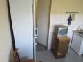 Продаем однокомнатную квартиру, 34 м², этаж 4 из 6. Фото 6