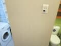 Продаем однокомнатную квартиру, 34 м², этаж 4 из 6. Фото 7