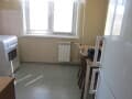 Продаем однокомнатную квартиру, 34 м², этаж 4 из 6. Фото 8