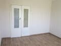 Продаем однокомнатную квартиру, 34 м², этаж 4 из 6. Фото 9